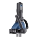 Cerrador-Electrico-Pitts-TRUMPF–F301