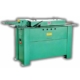 Engargladora-TK-S-Drive-