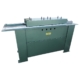 Engargoladora-TK-Hem-Kick-Cut-Sheet-1024x635