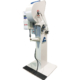 Machine_H612_12