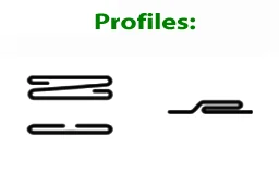 Prof S&D plus