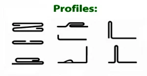 ProfCleatFrmr