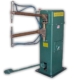 Punteadora-de-pedal-TK-1524-