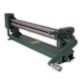 Roladora-Manual-TK-2236