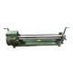 TK1648 Manual Slip Rolls