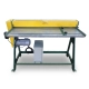 cortadora-multiple-de-tiras-sheet-gang-slitter
