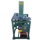 TK Hydraulic Corne Notcher Cut Sheet