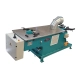 Máquina Codera GL2T GORELOCKER MACHINE