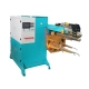 SW1000 Stitchwelder Machine